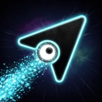 Geometry Arrow