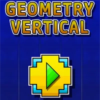 Geometry Vertical