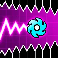 Geometry Vibes X Ball
