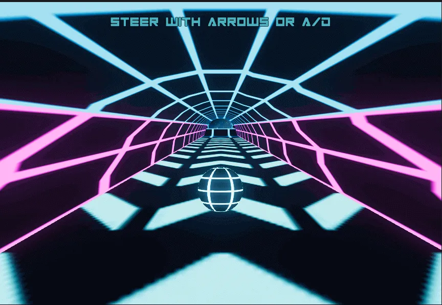 Slope 3, cover image