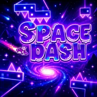 Space Dash