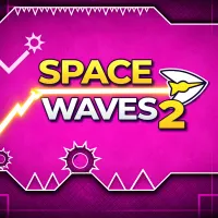 Space Waves 2