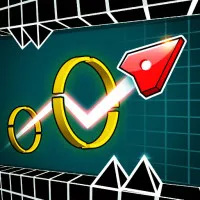 Wave Road 3D