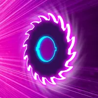 Wave Runner Game