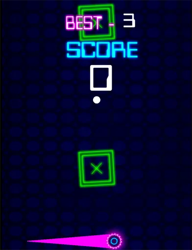 Wave Runner Game, cover image